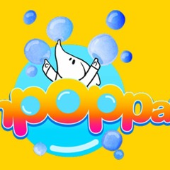 Zearn.org -Impoppable!