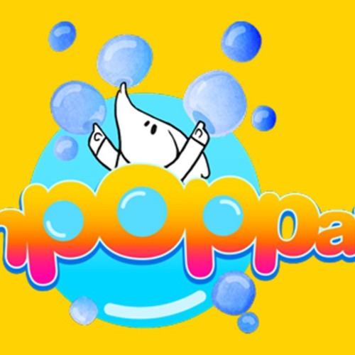 Zearn.org -Impoppable!