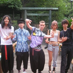 Florian Guest Mix, Raadio 2 Nestor & Morna 13.10.15