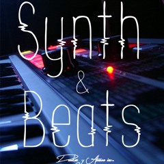 Electro pop - (En venta)