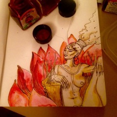 Sol. (Beat By. Hekla)