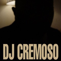 Blondie - Atomic (Dj Cremoso Remix)