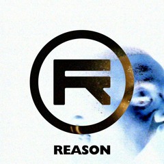 Reason