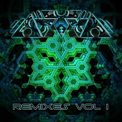 Aurical (Kaminanda Remix)