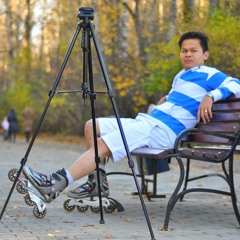 Zaw Win Htut - Bal Thu Shi Ma Lal