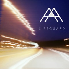 Lifeguard