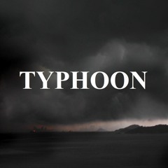 Typhoon (Original Mix)