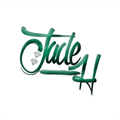 Jade H - Trust Who