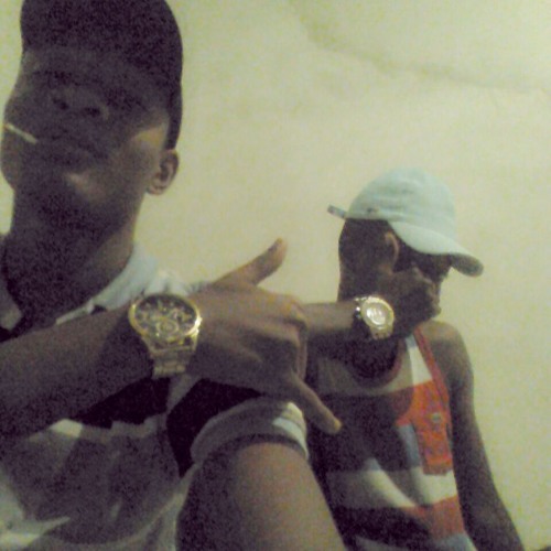 MTG - AI MINHA XERECA 2015 DJ'S Igor Santos & Deniis Andrade