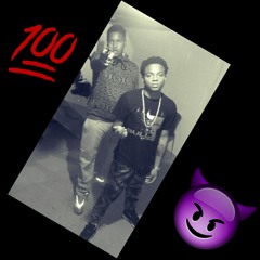 No Hook x MontGwop x Jbandz.mp3