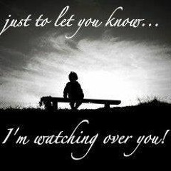 I Got To Say Goodbye