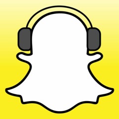 SnapChat ( Show Me Somethin)