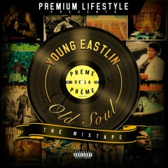 Lonely Road. ft. bjthevoice