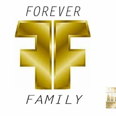 #DoubleF Marco Givenchy Ft.#DoubleF 9to5 - Amazing (Snippet)