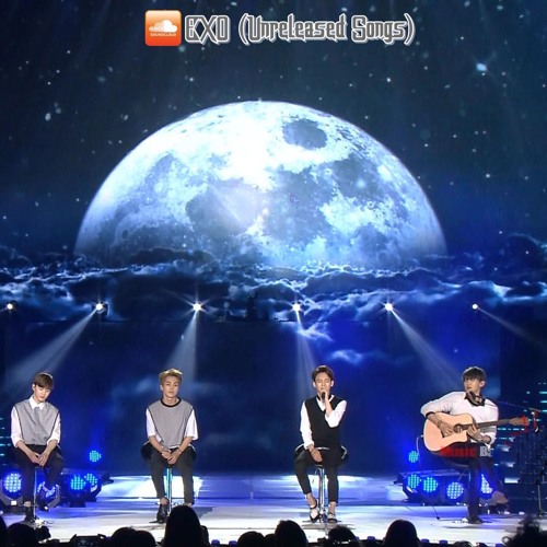 Người Ấy(그 사람)- VietNamese song [EXO]