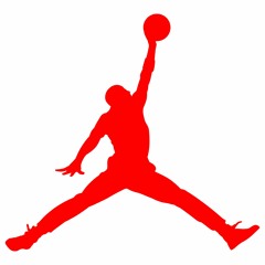 Jumpman
