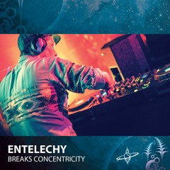 Entelechy - Breaks Concentricity