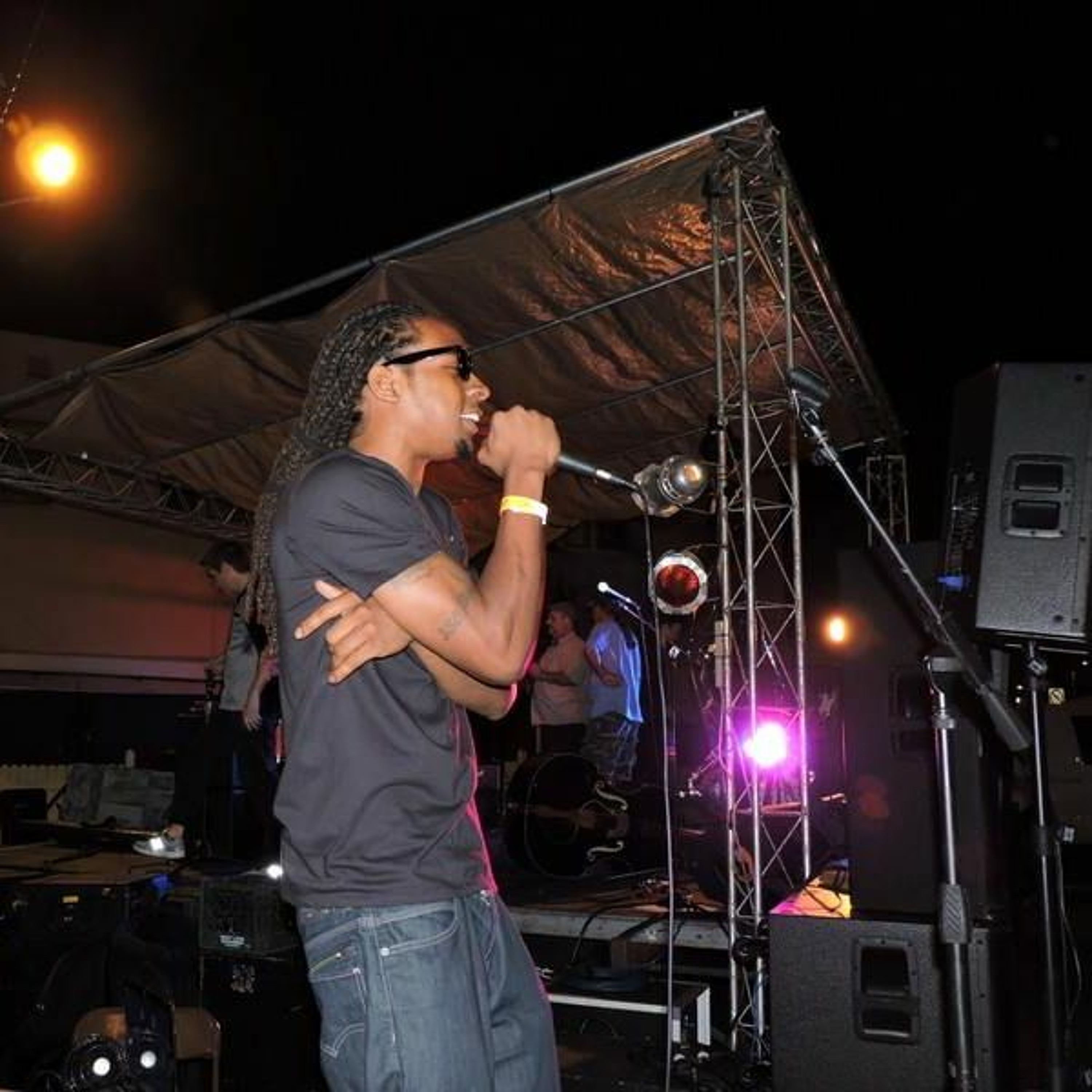 Dro King