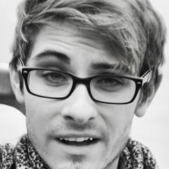 4'33" - John Cage - As Performed by Jonah Scott