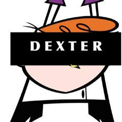 Unforgettable (demo)