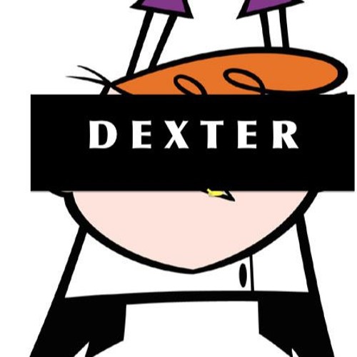 Unforgettable (demo)