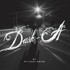 Native925- Piilani Baby I Got You WORLD PREMIERE