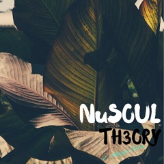 NuSOUL TH3ORY// 1012