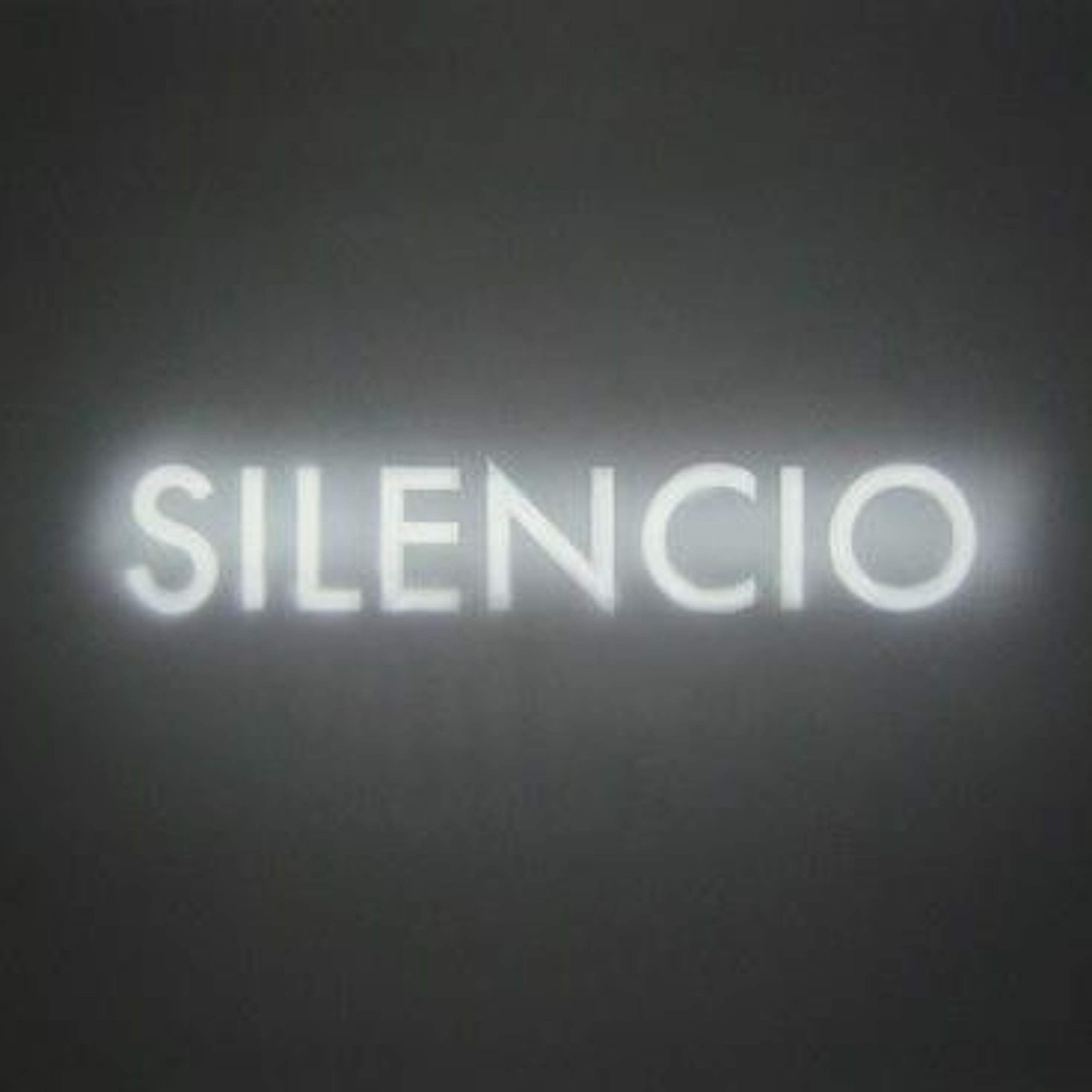 SinCore Experiment
