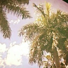 Dontae Sophomore - Adolescents (Prod. by Lev)(CopyRight)