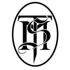 HmR - Paint A Perfect Picture ft. Vana Dee and Young Black