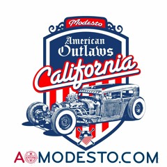 AO Modesto Podcast Episode 3