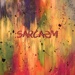 Midnight (as sar.casm)