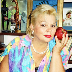 Русское радио Австралии о Мишутушкине