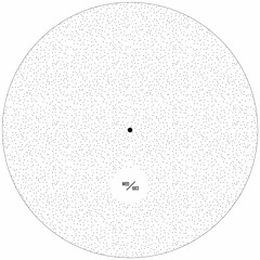 A1 Padez - Ajoajo (Original Mix)