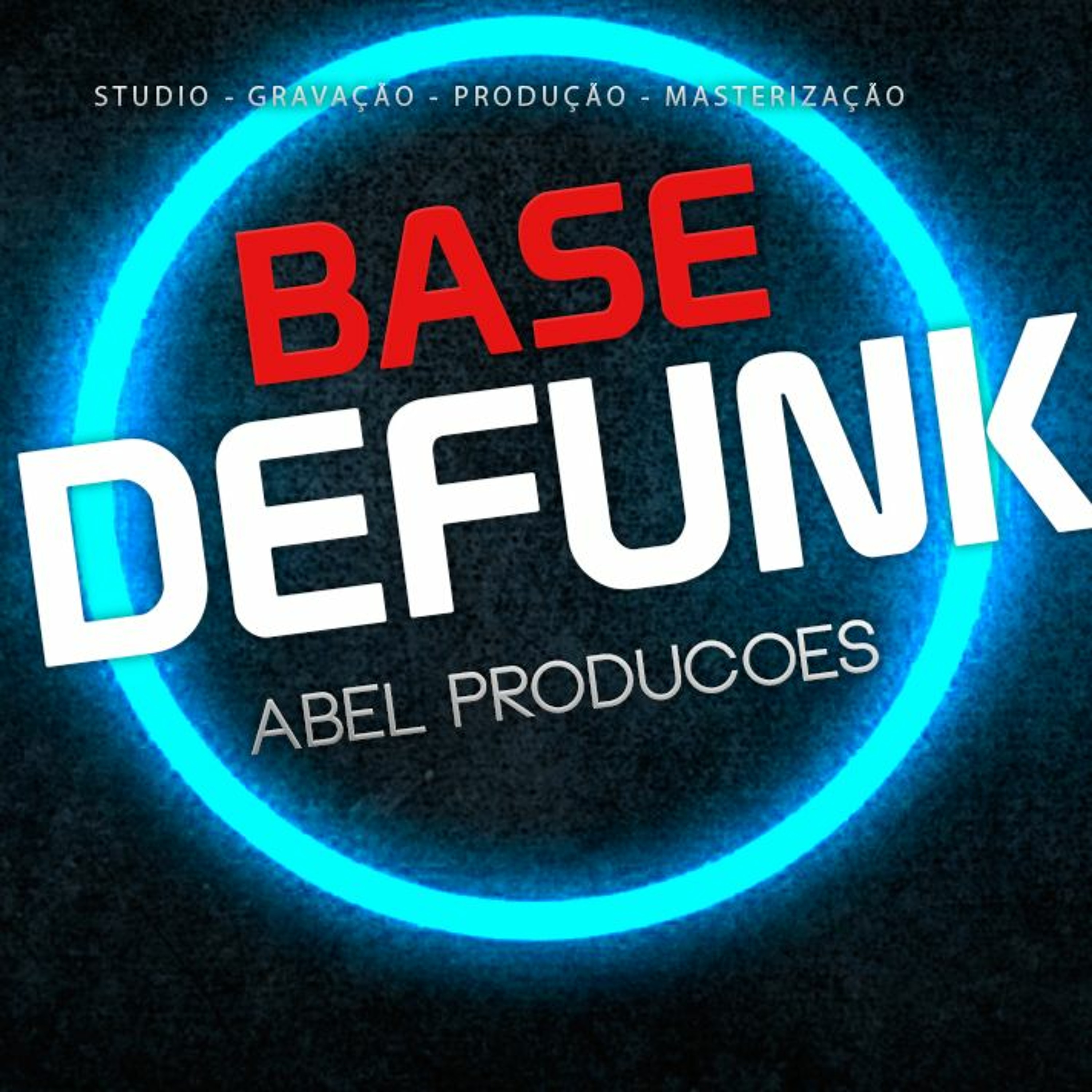 DJ Abel Mpc