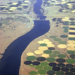 Ag groups cheer as appeals court puts hold on WOTUS regs. Ag Minute for Oct. 14, 2015