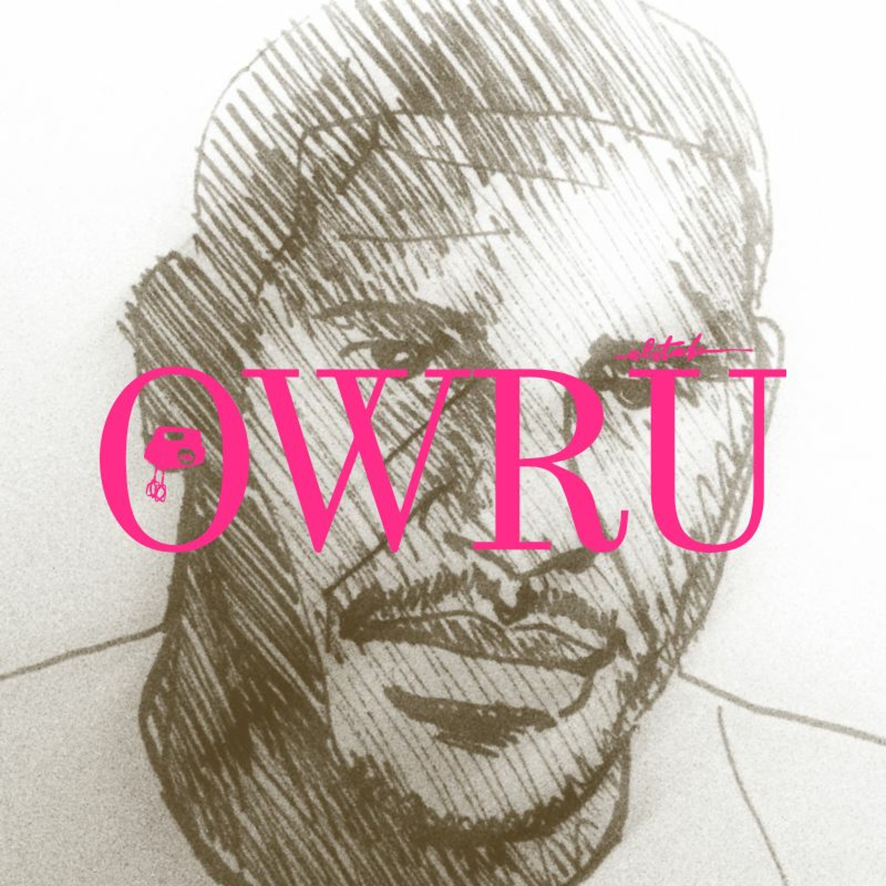 OWRU