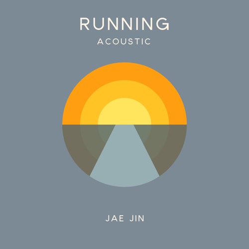 Running - Acoustic Version