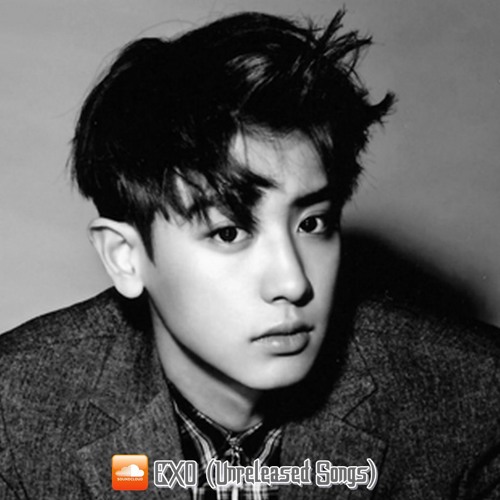 Rocket Dive - CHANYEOL [EXO]