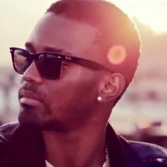 Konshens - This means Money / Cue & Rocket DnB RMX