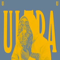 Ultra (Maria y Jose Cover)