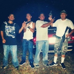 Lukky G Drvgz: Rise ft C View