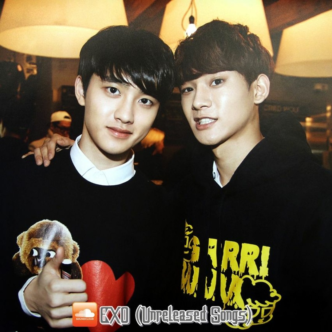 artworks-000132635892-8es4ra-