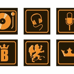 Wit It Demo B.E.A.S.T feat. LeekNyce