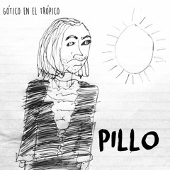 Gótico en el Trópico