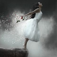 Falling Awake