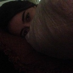 "Hold Me Tonight" - Bri Bruce