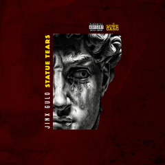Jinx Gulo - Statue Tears
