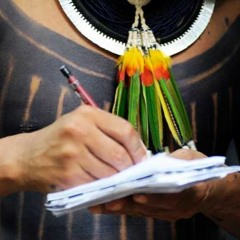 Paye,R2 Feat Reptil,Prod.Clsoul(La Tribu C )