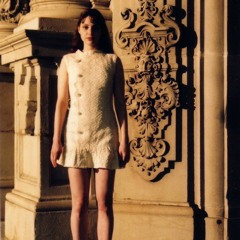 I'm going to beat you with this, let everyone know what you did, completely stupid